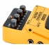BEHRINGER CHORUS UC200 EFEKT GITAROWY do gitary elektrycznej